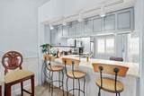 901 Seafarer Circle - Photo 4