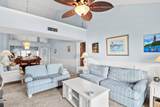 901 Seafarer Circle - Photo 6