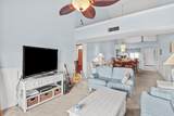 901 Seafarer Circle - Photo 7