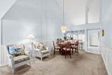 901 Seafarer Circle - Photo 8