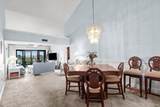 901 Seafarer Circle - Photo 9