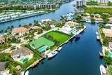 4211 Intracoastal Drive - Photo 10