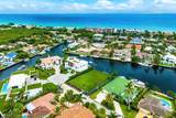 4211 Intracoastal Drive - Photo 12