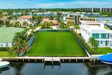4211 Intracoastal Drive - Photo 4