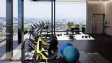105 Av. Norte - Photo 10