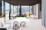 105 Av. Norte - Photo 11