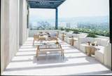 105 Av. Norte - Photo 12