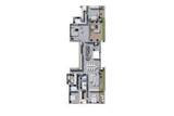 105 Av. Norte - Photo 14