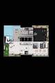 105 Av. Norte - Photo 15