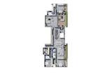 105 Av. Norte - Photo 17
