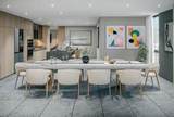 105 Av. Norte - Photo 2