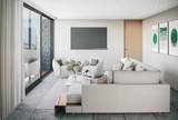 105 Av. Norte - Photo 4
