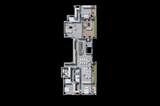 105 Av. Norte - Photo 6