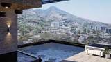 105 Av. Norte - Photo 7