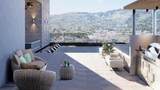 105 Av. Norte - Photo 8