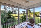 3227 Perimeter Drive - Photo 23
