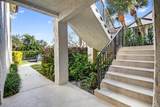 3227 Perimeter Drive - Photo 3