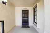 3227 Perimeter Drive - Photo 5