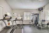 3227 Perimeter Drive - Photo 53