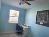 2776 Seminole Road - Photo 12