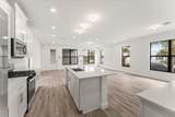 915 Cosmos Walk - Photo 10