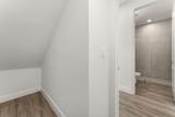 915 Cosmos Walk - Photo 11