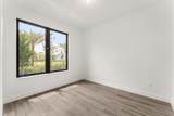 915 Cosmos Walk - Photo 12