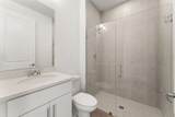 915 Cosmos Walk - Photo 13