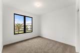 915 Cosmos Walk - Photo 14
