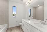 915 Cosmos Walk - Photo 15