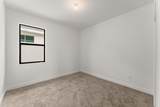 915 Cosmos Walk - Photo 16