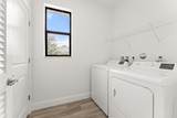 915 Cosmos Walk - Photo 17