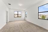 915 Cosmos Walk - Photo 18
