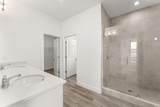 915 Cosmos Walk - Photo 19