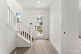 915 Cosmos Walk - Photo 2