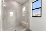 915 Cosmos Walk - Photo 21