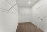 915 Cosmos Walk - Photo 22