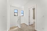915 Cosmos Walk - Photo 23