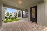 915 Cosmos Walk - Photo 24