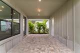 915 Cosmos Walk - Photo 25