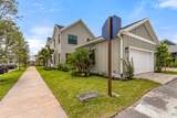 915 Cosmos Walk - Photo 26