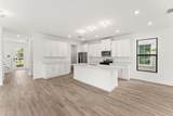915 Cosmos Walk - Photo 27