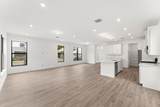 915 Cosmos Walk - Photo 28