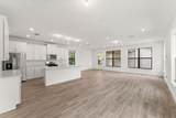 915 Cosmos Walk - Photo 3