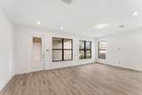 915 Cosmos Walk - Photo 7