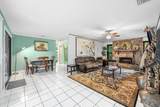 6799 149th Place - Photo 11