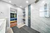 6799 149th Place - Photo 14
