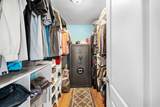 6799 149th Place - Photo 17