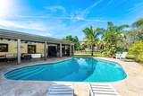 6799 149th Place - Photo 20