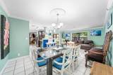6799 149th Place - Photo 23
